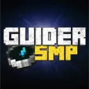 GuiderSMP Applications