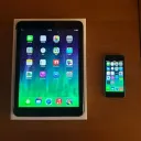 Apple Enthusiast Club