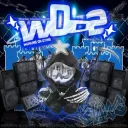 Villeside City RP's icon