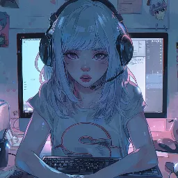 Saranghae — мониторинг Discord сервера, статистика и рейтинг