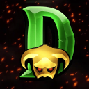 Dawnguard - NEW Primordial Raid [ August 11th ] icon
