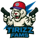 Tirizz Fams