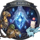 The Haven