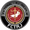 [FCTRJ] Ministério Público