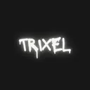 Trixel Убежище