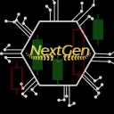 NextGen