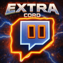 ExtraCord