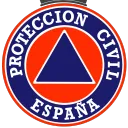 Proteccion Civil | Cartagena Roleplay