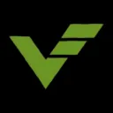 Venera Community