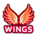 🔥 Wings Of Amor 🔥