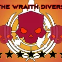The Wraith Divers