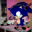𝙷𝚊𝚗𝚐𝚘𝚞𝚝 𝙷𝚊𝚟𝚎𝚗ᡣ𐭩ྀིྀ₊ ⊹