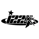 Izzy Studio ®