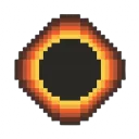Eclipse SMP • Minecraft Community's icon
