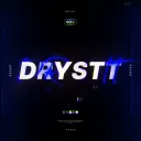 Drystt