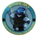 Sethdivers