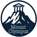 Mount Olympus