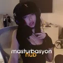 MASTURBASYON HUB #e-s£x