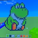 J72_PR0's Server