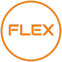 Flex Labs