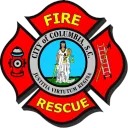 SCRP | Columbia Fire Department