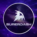 Superdash