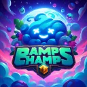 Ramp Champs