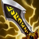 Valtus | ● Gaming ● Community's icon