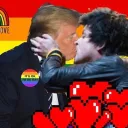 blowjob armstrong fanclub
