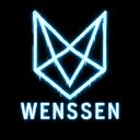 Wenssen Discord Server Icon