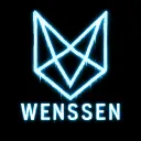 Wenssen