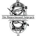 Chronicles of the Triptych