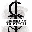 Chronicles of the Triptych