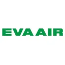 EVA Airways | 長榮航空