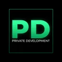 Private Development
