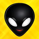 ANFABLE | Fortnite UEFN