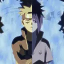 🍥Last Era | Naruto Amazing World🌀