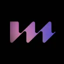 MomentIQ Creator Community Discord Server Icon