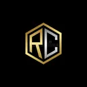 Rayzon Community