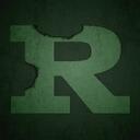 Recon Discord Server Icon