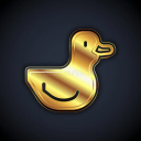 𝑨𝒓𝒏𝒐𝒍𝒅’𝒔 𝑾𝒐𝒓𝒍𝒅 🐣