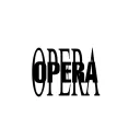 /opera