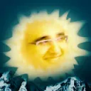 Dost Kayaoğlu