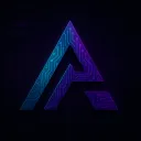 Alpha Store