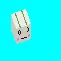 sprite house server