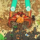 Servidor de Super game Discord server icon