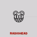 Fake Plastic Fortnites Discord server icon