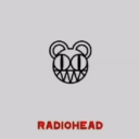 Fake Plastic Trees Discord Server Icon