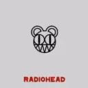 Fake Plastic Trees Discord Server Icon