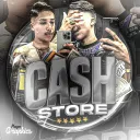 CASH STORE